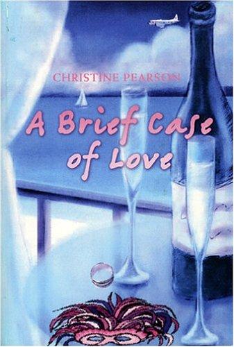 Brief Case of Love