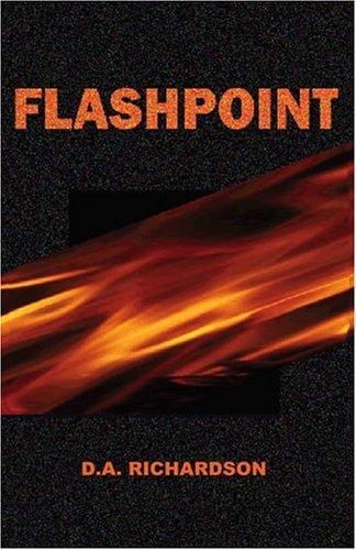 Flashpoint