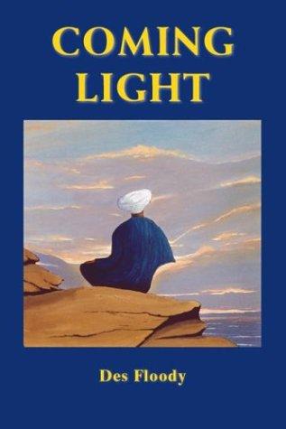 Coming Light
