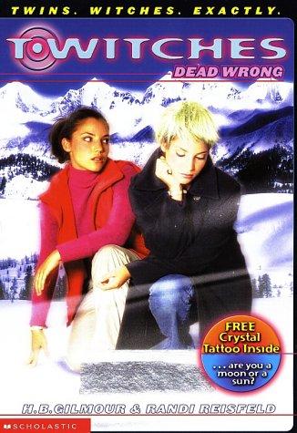 Dead wrong