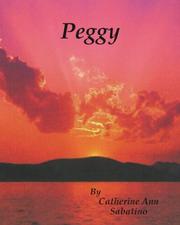 Peggy