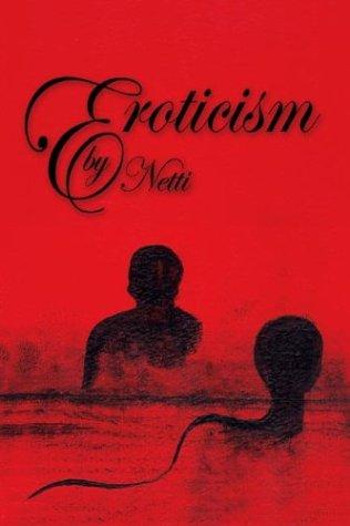 Eroticism