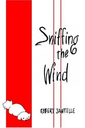 Sniffing the Wind