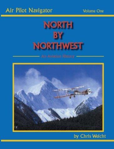 North by Northwest
