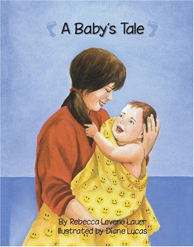 A Baby's Tale