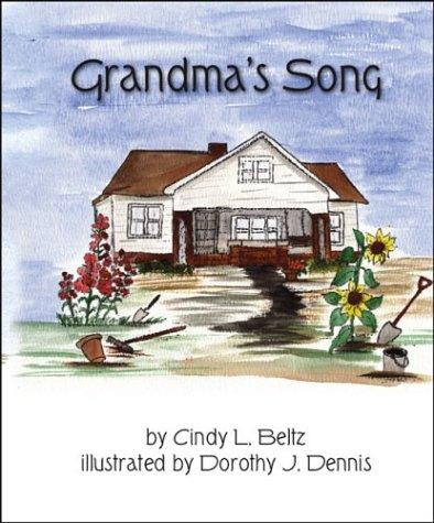 Grandma's Song