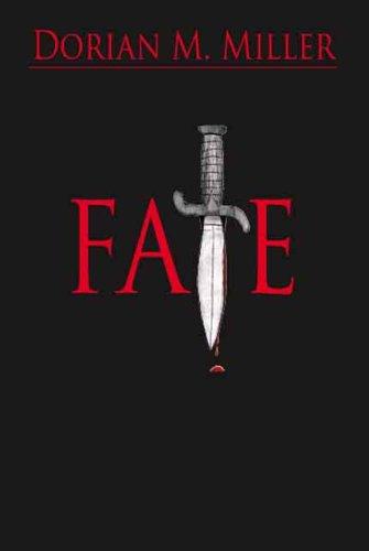 Fate