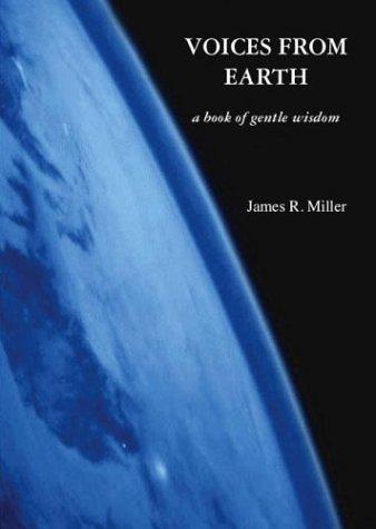 Voices From Earth
