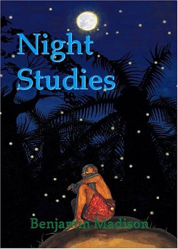 Night Studies