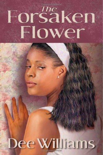 The Forsaken Flower