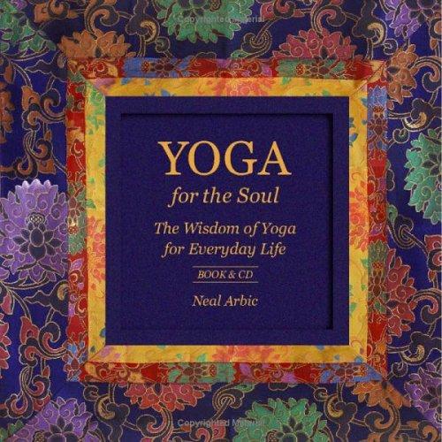 Yoga for the Soul