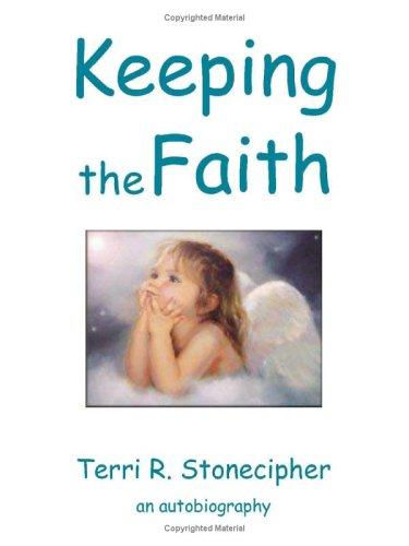 Keeping the Faith