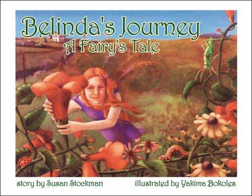 Belinda's Journey