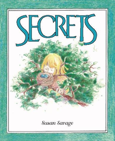 Secrets