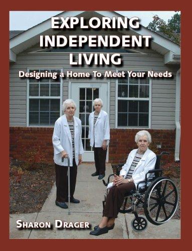 Exploring Independent Living