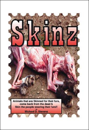 Skinz