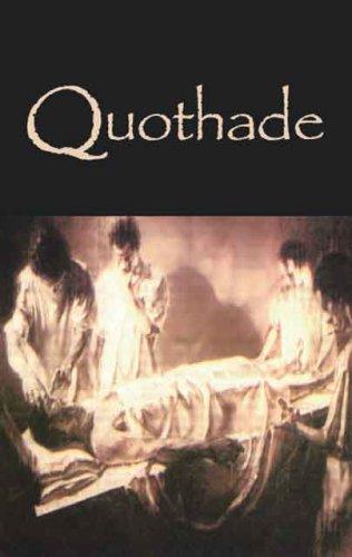 Quothade