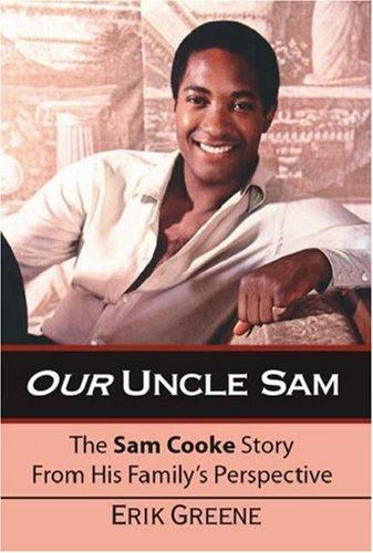 Our Uncle Sam
