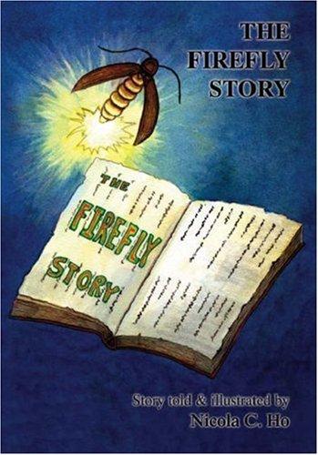 The Firefly Story