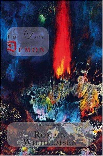 The Lady and the Demon