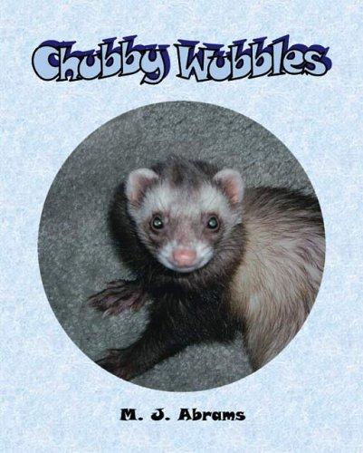 Chubby Wubbles