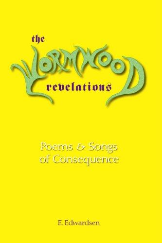 The Wormwood Revelations