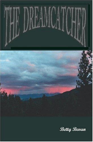 The Dreamcatcher