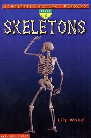 Skeletons