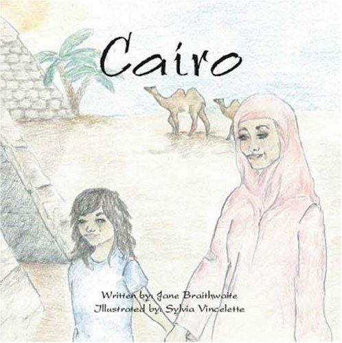 Cairo