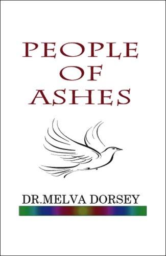 People of Ashes