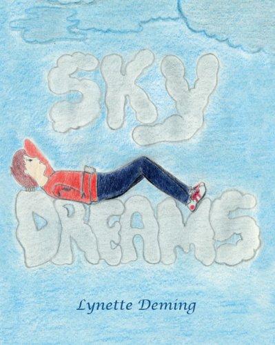 Sky Dreams