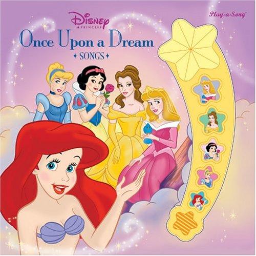 Disney Princess