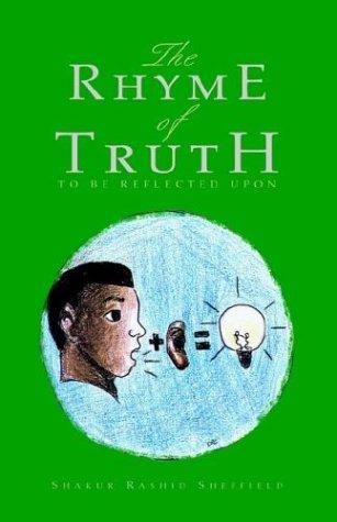 The Rhyme of Truth