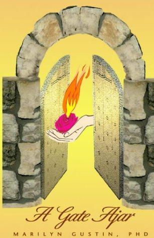 A Gate Ajar