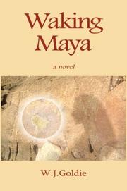 Waking Maya