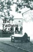 The Fathers of St. A