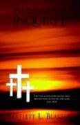 Pre-resurrection Inquiry II