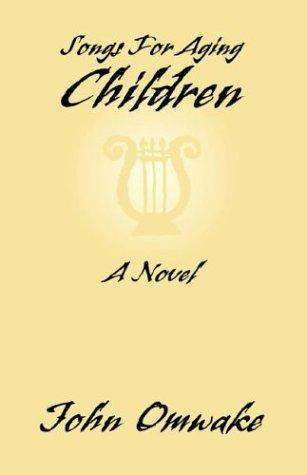 Songs For Aging Children
