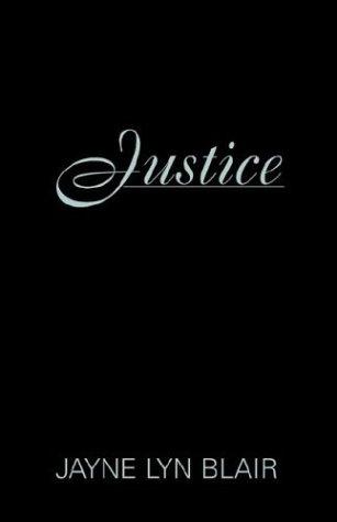 Justice