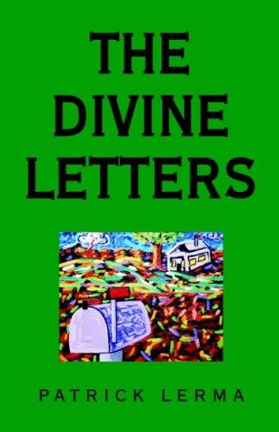 The Divine Letters