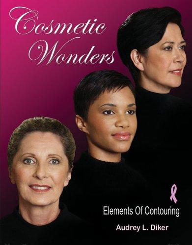Cosmetic Wonders
