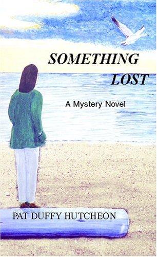 Something Lost