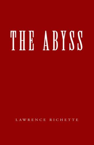 The Abyss