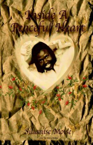 Inside A Peaceful Heart