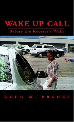 Wake Up Call