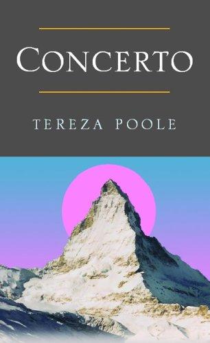 Concerto
