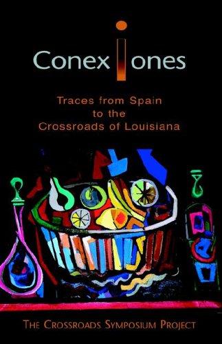 Conexiones