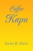 Coffee Kapu