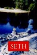 Seth