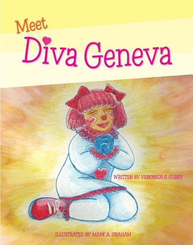 Meet Diva Geneva